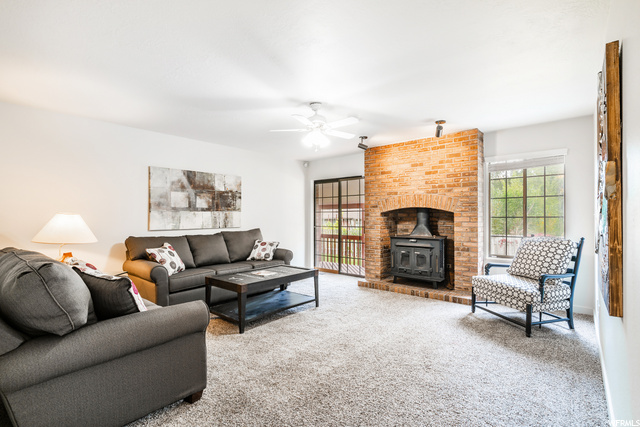 425 E 700 N, Brigham City, UT 84302 — photo 8