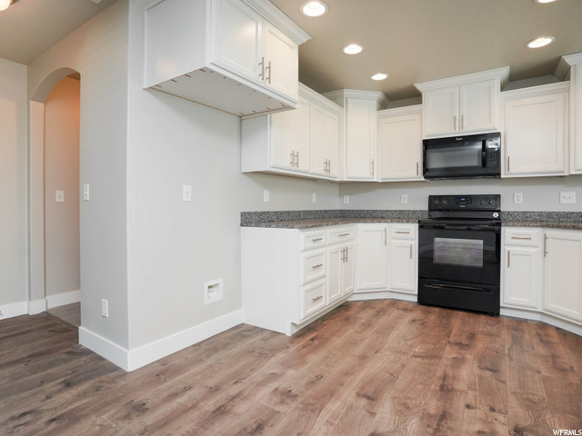 162 E 2480 N, Logan, UT 84341 — photo 4