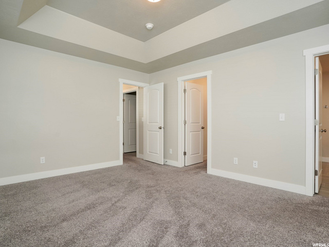 162 E 2480 N, Logan, UT 84341 — photo 10