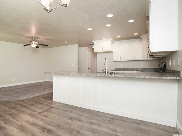 162 E 2480 N, Logan, UT 84341 — photo 5