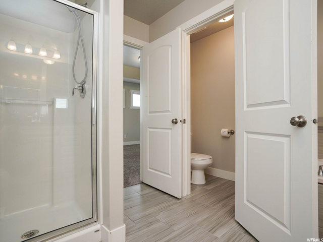 162 E 2480 N, Logan, UT 84341 — photo 12