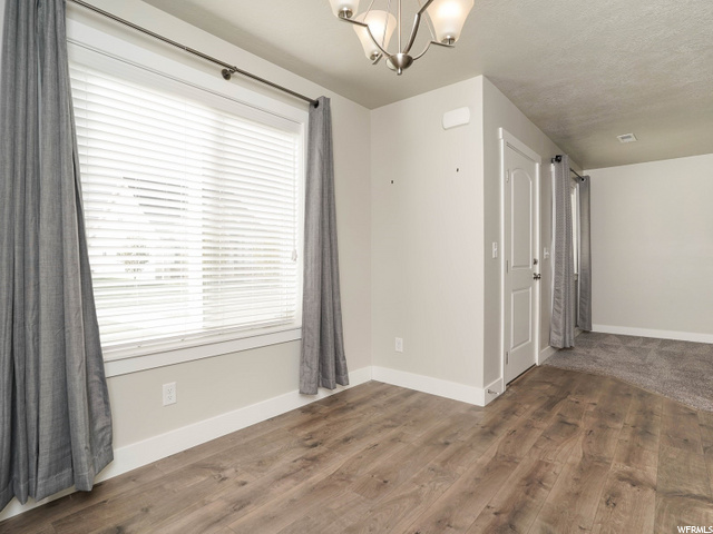 162 E 2480 N, Logan, UT 84341 — photo 6