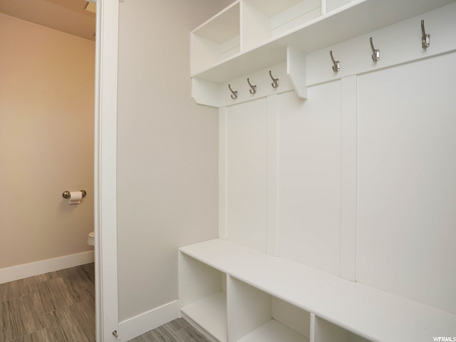 162 E 2480 N, Logan, UT 84341 — photo 7