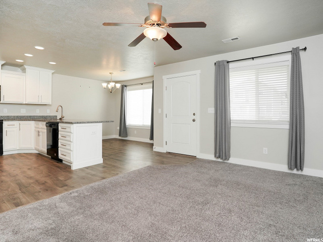 162 E 2480 N, Logan, UT 84341 — photo 3