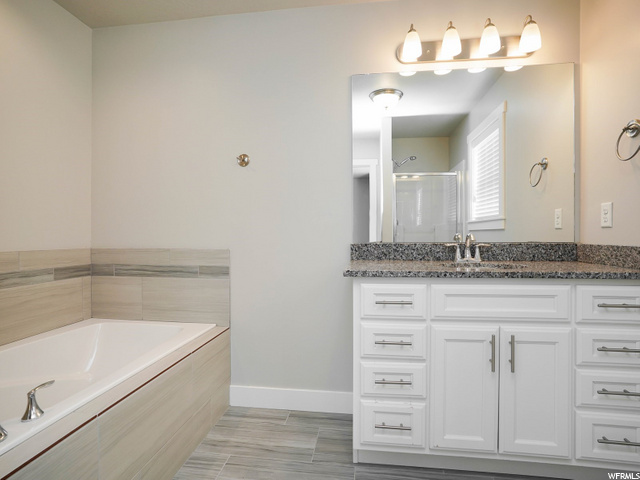 162 E 2480 N, Logan, UT 84341 — photo 11