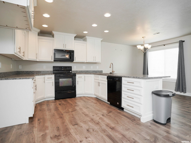 162 E 2480 N, Logan, UT 84341 — photo 2