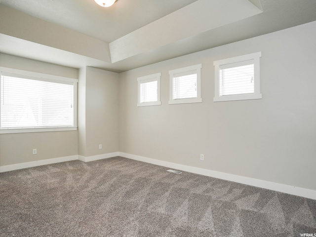 162 E 2480 N, Logan, UT 84341 — photo 9