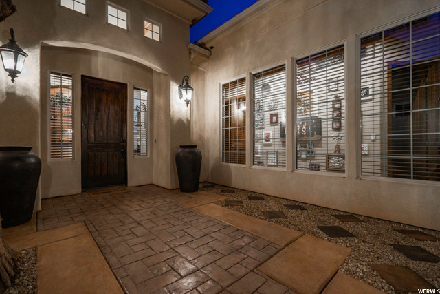 1029 E Black Brush Dr, Washington, UT 84780 — photo 4