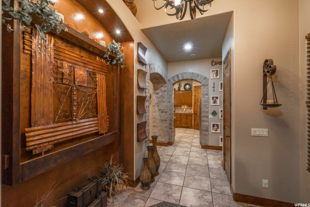 1029 E Black Brush Dr, Washington, UT 84780 — photo 5