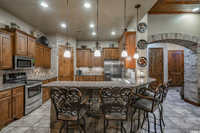 1029 E Black Brush Dr, Washington, UT 84780 — photo 10
