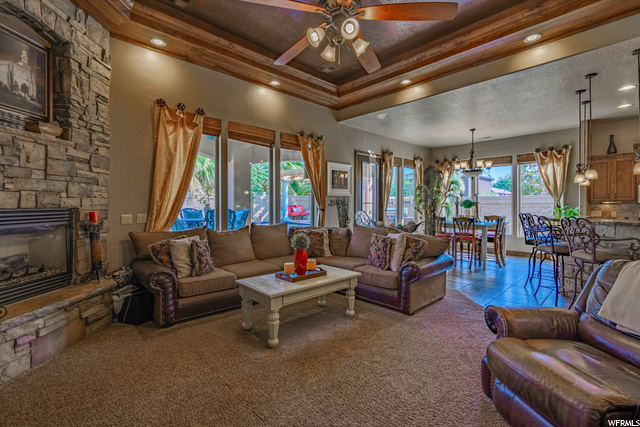 1029 E Black Brush Dr, Washington, UT 84780 — photo 8