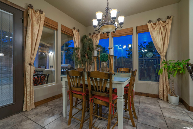 1029 E Black Brush Dr, Washington, UT 84780 — photo 9