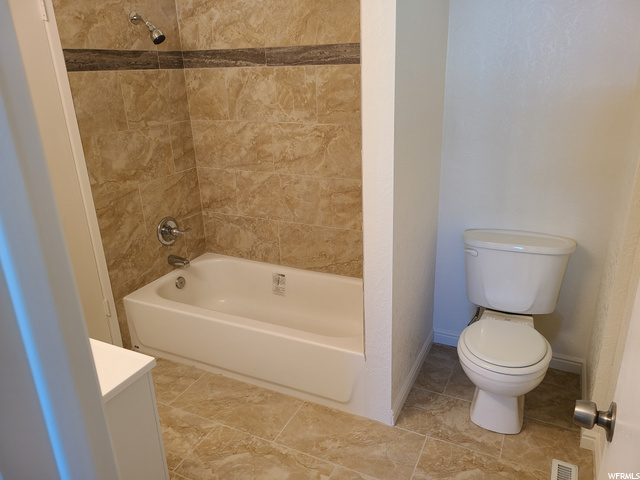 1353 Madison, Ogden, UT 84404 — photo 11
