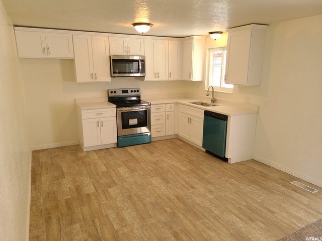 1353 Madison, Ogden, UT 84404 — photo 7
