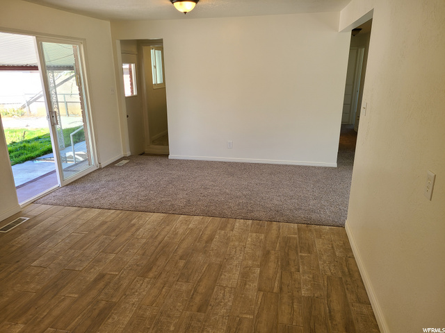1353 Madison, Ogden, UT 84404 — photo 8