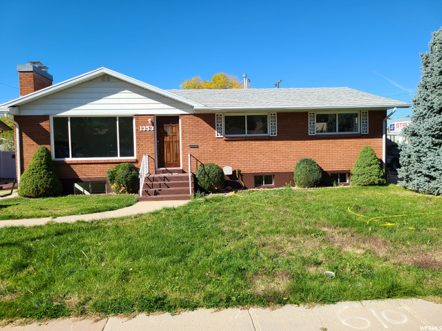 1353 Madison, Ogden, UT 84404 — photo 2