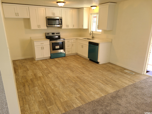 1353 Madison, Ogden, UT 84404 — photo 4