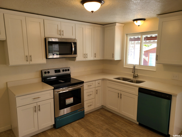 1353 Madison, Ogden, UT 84404 — photo 3