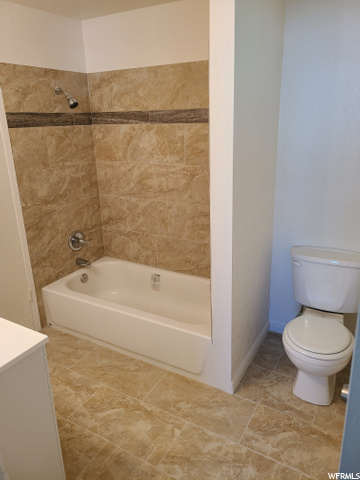 1353 Madison, Ogden, UT 84404 — photo 10