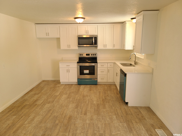 1353 Madison, Ogden, UT 84404 — photo 5