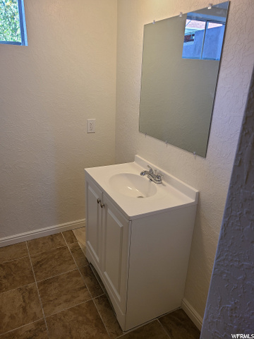 1353 Madison, Ogden, UT 84404 — photo 12
