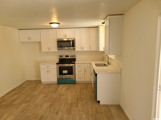 1353 Madison, Ogden, UT 84404 — photo 6