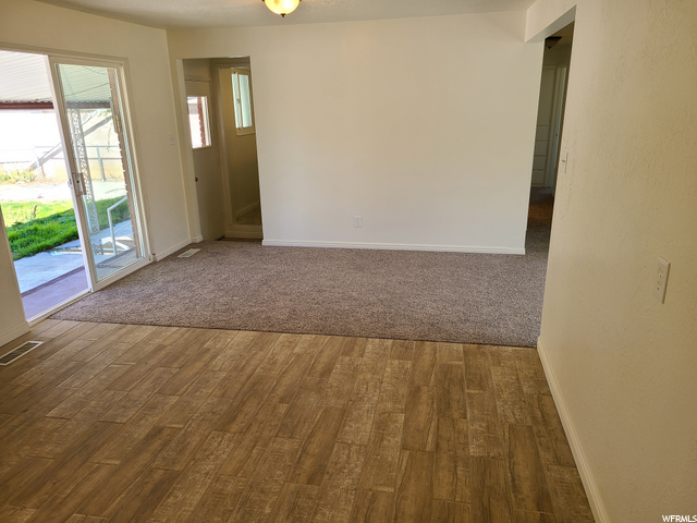 1353 Madison, Ogden, UT 84404 — photo 9