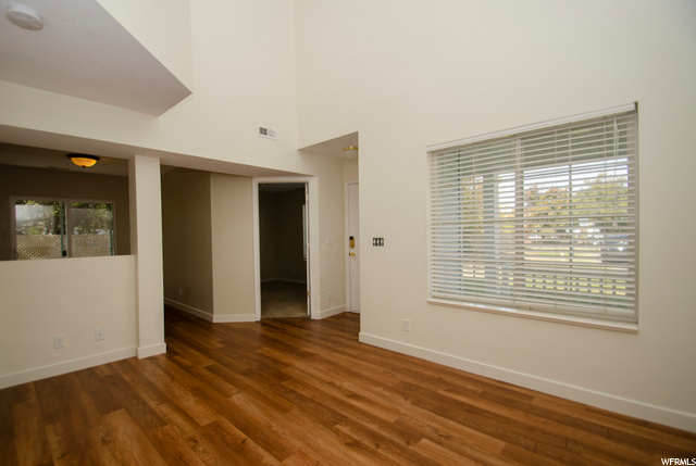 2321 S Liberty Ave E, Ogden, UT 84401 — photo 6