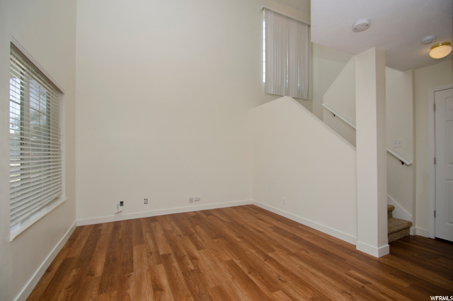 2321 S Liberty Ave E, Ogden, UT 84401 — photo 4