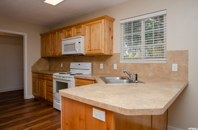 2321 S Liberty Ave E, Ogden, UT 84401 — photo 12