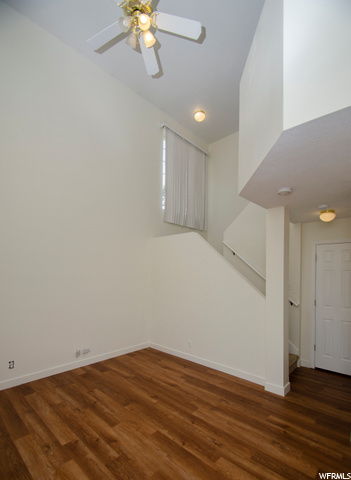 2321 S Liberty Ave E, Ogden, UT 84401 — photo 5