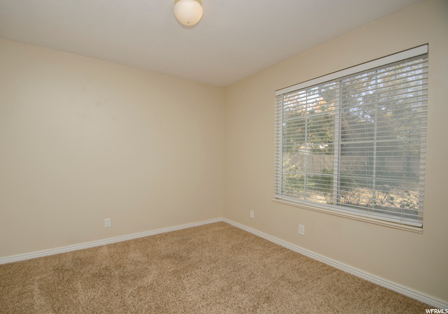 2321 S Liberty Ave E, Ogden, UT 84401 — photo 7