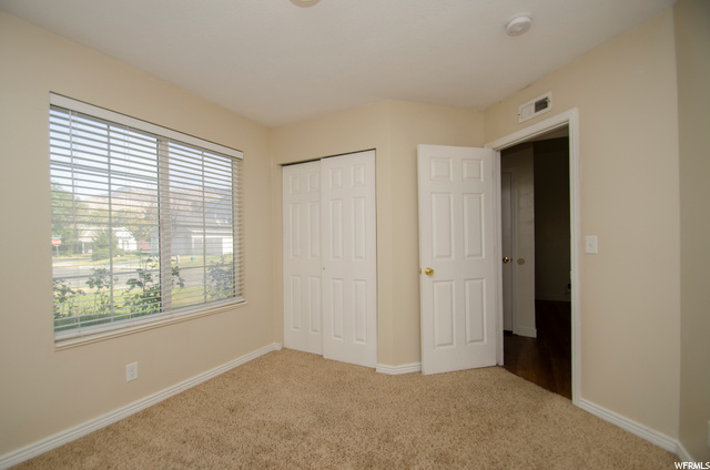 2321 S Liberty Ave E, Ogden, UT 84401 — photo 8