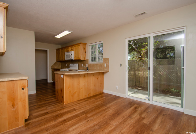 2321 S Liberty Ave E, Ogden, UT 84401 — photo 9