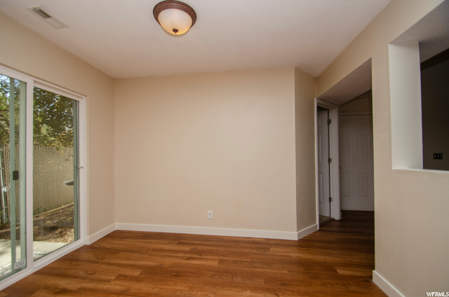 2321 S Liberty Ave E, Ogden, UT 84401 — photo 10