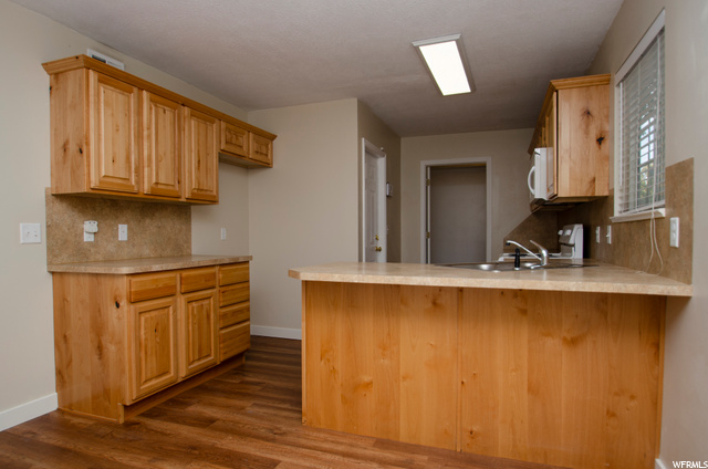 2321 S Liberty Ave E, Ogden, UT 84401 — photo 11