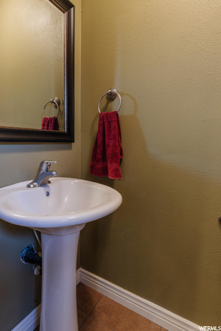 101 E 630 N #14, Smithfield, UT 84335 — photo 3