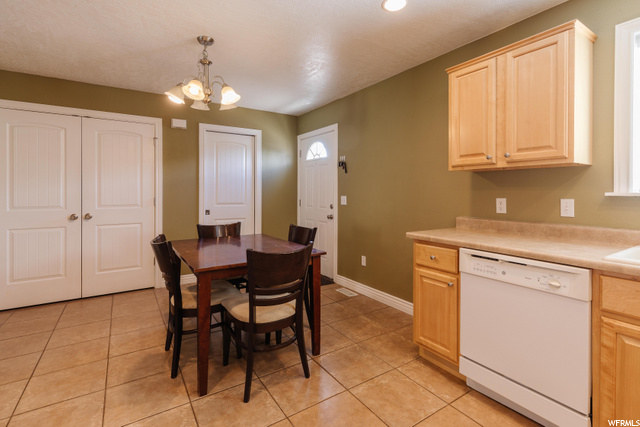 101 E 630 N #14, Smithfield, UT 84335 — photo 7