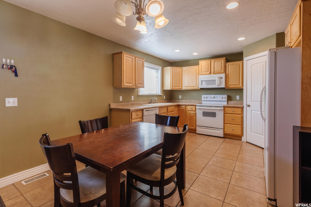 101 E 630 N #14, Smithfield, UT 84335 — photo 8