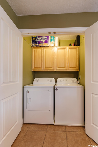 101 E 630 N #14, Smithfield, UT 84335 — photo 5