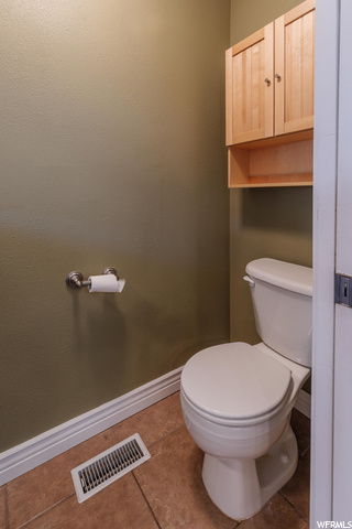 101 E 630 N #14, Smithfield, UT 84335 — photo 4