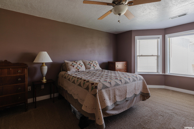 101 E 630 N #14, Smithfield, UT 84335 — photo 11