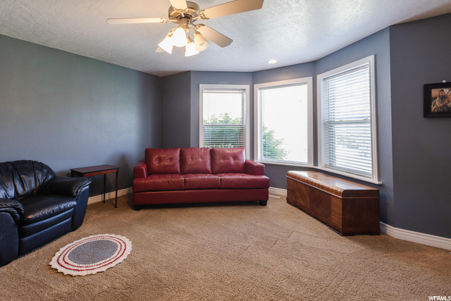 101 E 630 N #14, Smithfield, UT 84335 — photo 10