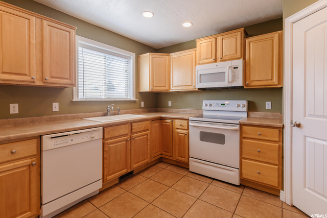 101 E 630 N #14, Smithfield, UT 84335 — photo 6