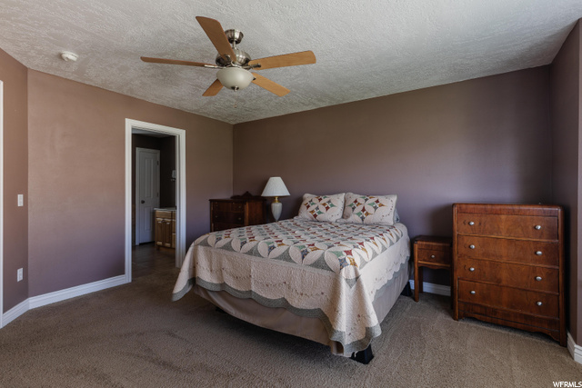 101 E 630 N #14, Smithfield, UT 84335 — photo 12