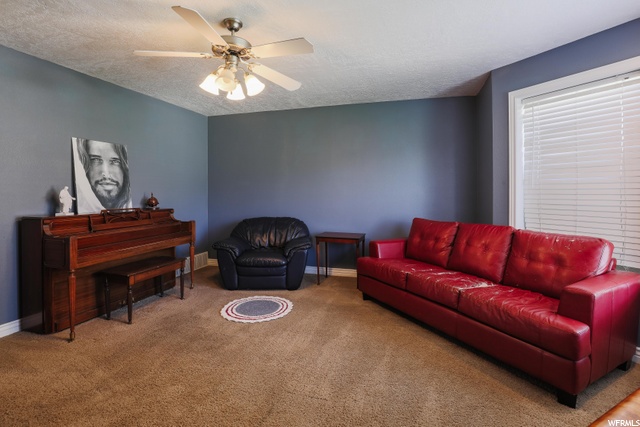 101 E 630 N #14, Smithfield, UT 84335 — photo 9