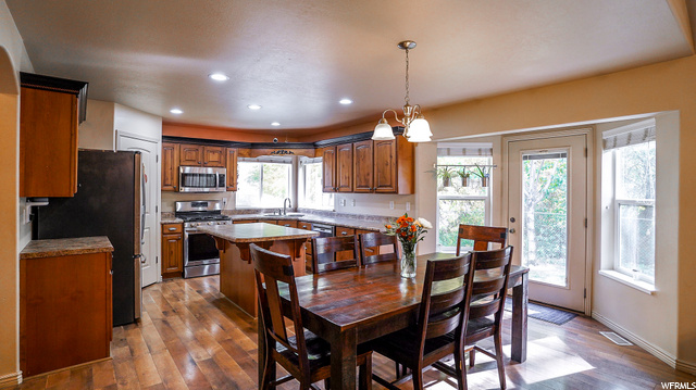 255 E 2050 N, Ogden, UT 84414 — photo 10