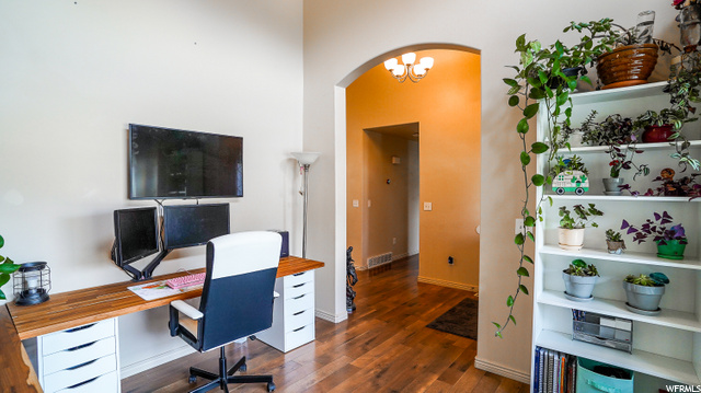 255 E 2050 N, Ogden, UT 84414 — photo 6