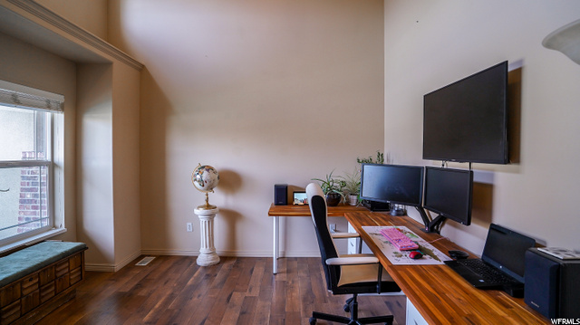 255 E 2050 N, Ogden, UT 84414 — photo 7