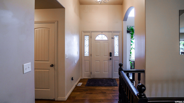 255 E 2050 N, Ogden, UT 84414 — photo 3